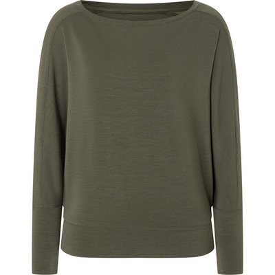 Kula Pullover