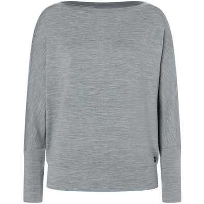 Super.Natural Dames Kula Trui