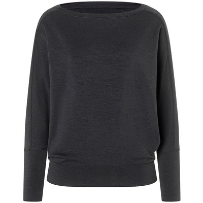 Super.Natural Dames Kula Trui