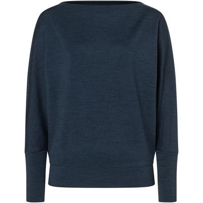 Super.Natural Dames Kula Trui