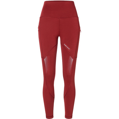 Super.Natural Dames Active Ligthening Tight