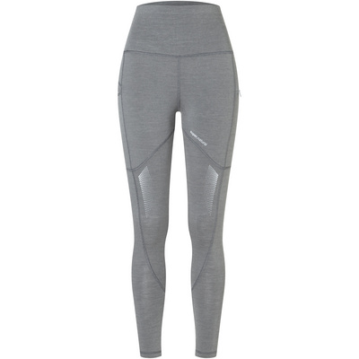 Super.Natural Dames Active Ligthening Tight