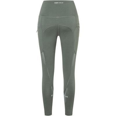 Super.Natural Dames Active Ligthening Tight