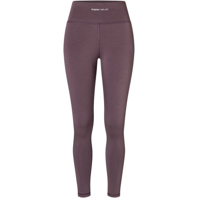 Super.Natural Dames High Rise Tight