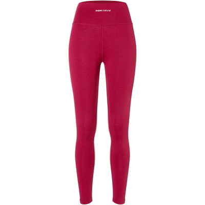 Super.Natural Dames High Rise Tight