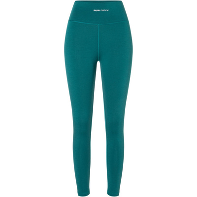 Super.Natural Dames High Rise Tight