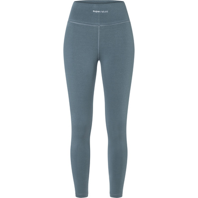 Super.Natural Dames High Rise Tight