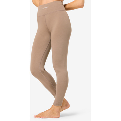Super.Natural Dames High Rise Tight