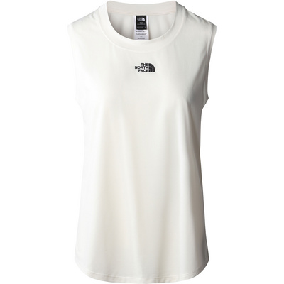 The North Face Dames Foundation Top