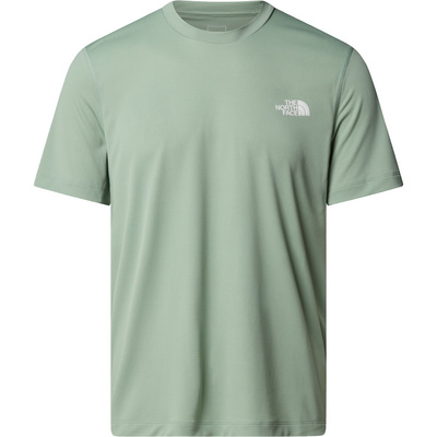The North Face Heren Lightbright T-Shirt