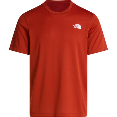 The North Face Heren Lightbright T-Shirt