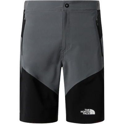 The North Face Heren Felik Slim Tapered Short