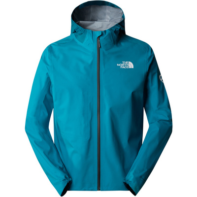 The North Face Heren Summit Superior Futurelight Jas