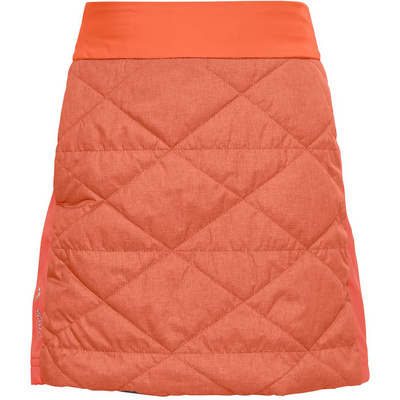 Vaude Jupe Patiki (taille 146 , Orange)