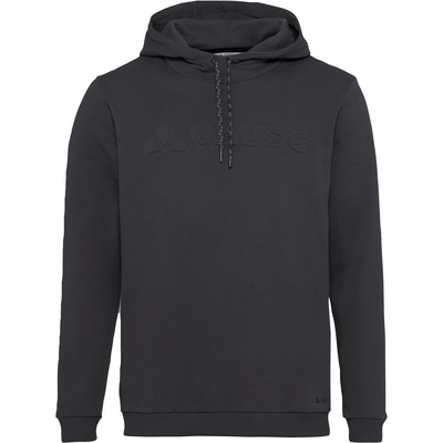 Vaude Heren Manukau III Hoodie