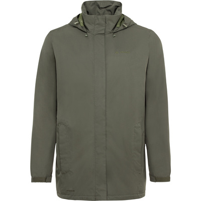 Vaude Heren Escape Parka