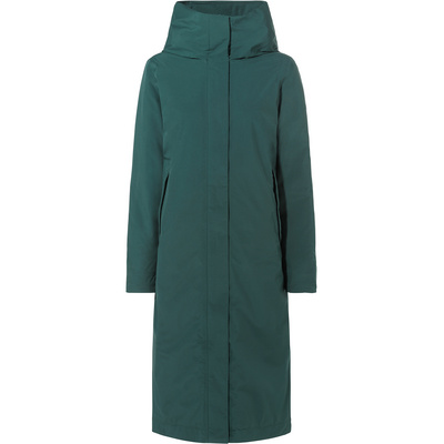 Vaude Dames Coreway Mantel