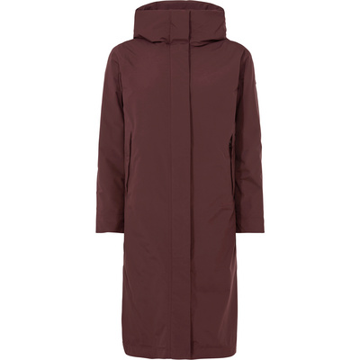 Vaude Dames Coreway Mantel