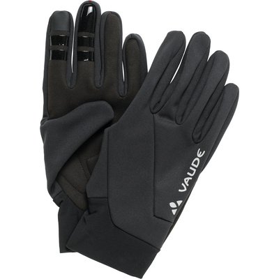 Vaude Kuro Warm Handschoenen