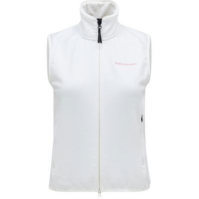 Peak Performance Dames Chill Light Bodywarmer