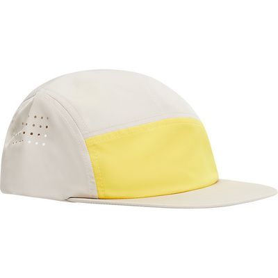 Peak Performance Cap Lightweight (taille ONE SIZE, Blanc)