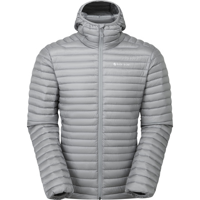 Montane Heren Anti-Freeze Lite Hoodie Jack