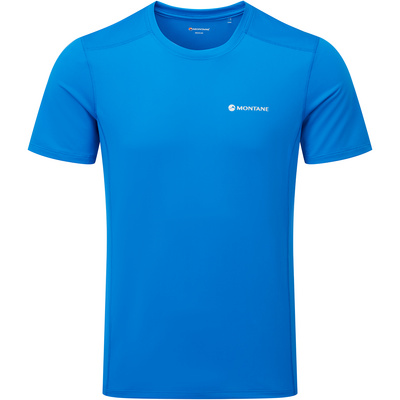 Montane Heren Dart Lite T-Shirt