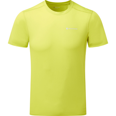 Montane Heren Dart Lite T-Shirt