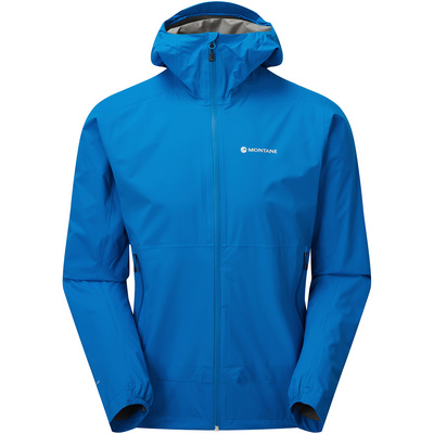 Montane Heren Minimus Lite Jas
