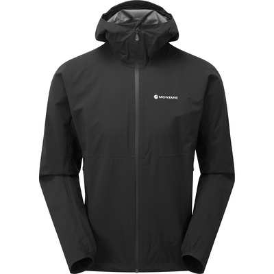 Montane Heren Minimus Lite Jas