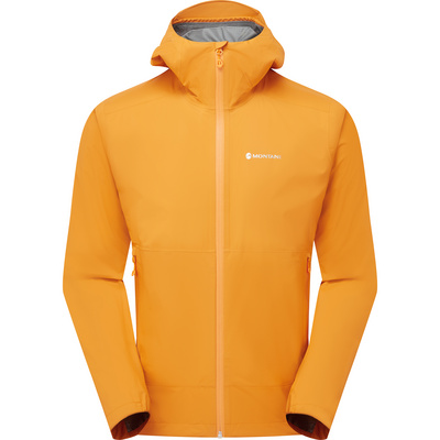 Montane Heren Minimus Lite Jas