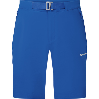 Montane Heren Dynamic Lite Short