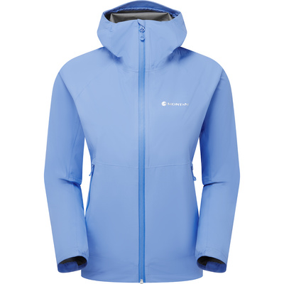 Montane Dames Lite Minimus Jas