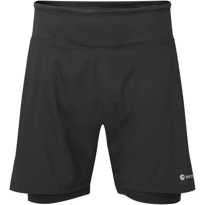 Montane Heren Slipstream Twin Skin Short