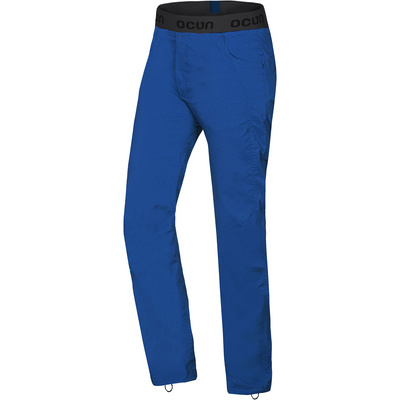 Ocun Heren M&aacute;nia Eco Broek