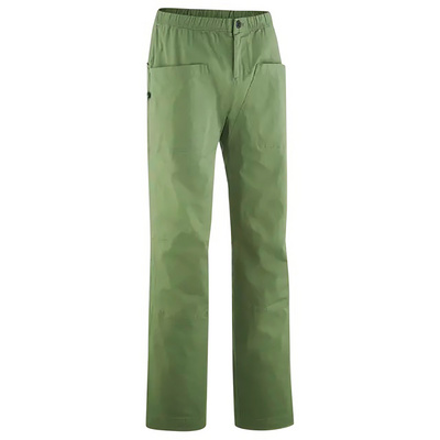 Edelrid Heren Dome Broek