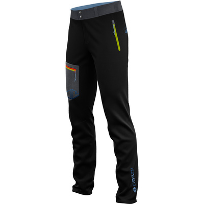 CRAZY Heren Resolution Light Broek