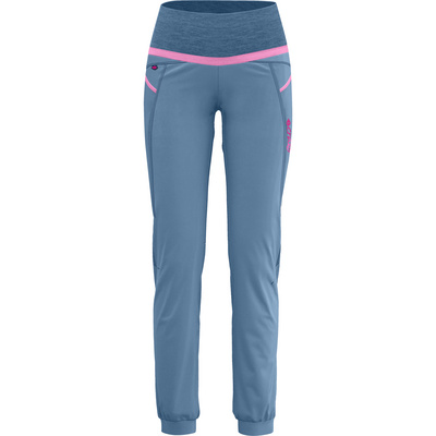 CRAZY Dames Exit Light Broek