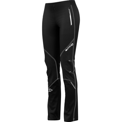 CRAZY Dames Alpinstar Light Broek
