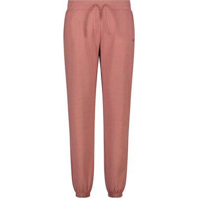 CMP Dames Broek (Maat M, Roze)