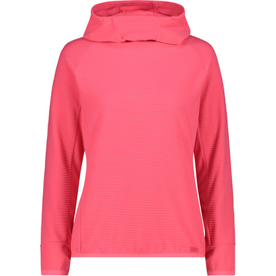 CMP Dames Hoodie