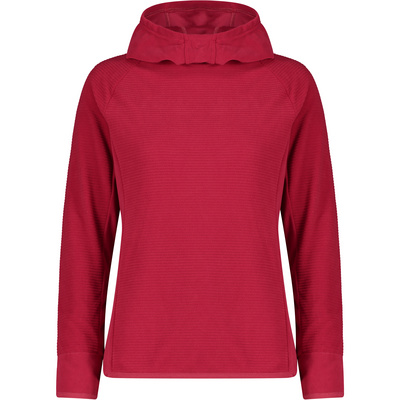 CMP Dames Hoodie