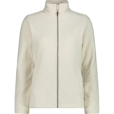 CMP Dames Vest (Maat L, Beige)