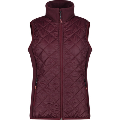 CMP Dames Bodywarmer