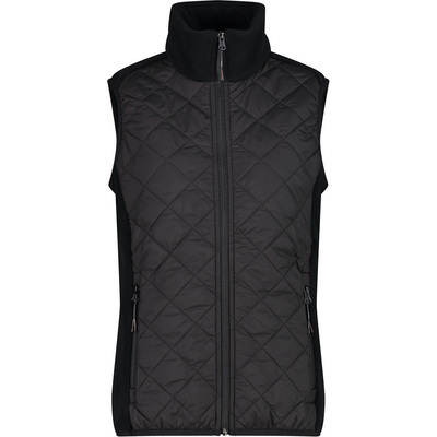 CMP Dames Bodywarmer