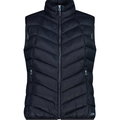 CMP Dames Bodywarmer