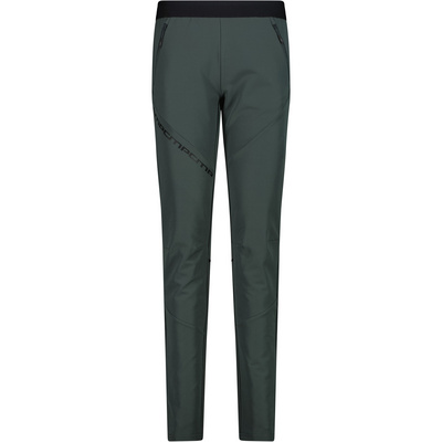 CMP Dames Broek