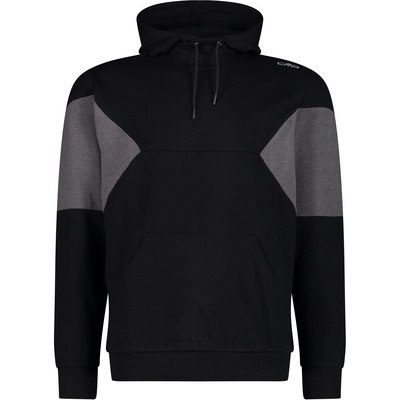 CMP Heren Hoodie