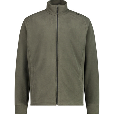 CMP Heren Vest (Maat XL, Olijf)