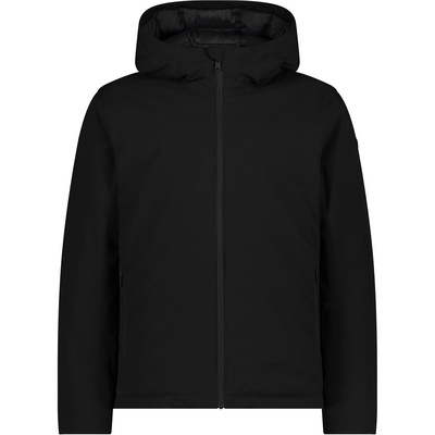 CMP Heren Hoodie Jas